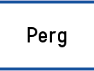 001 Perg.gif